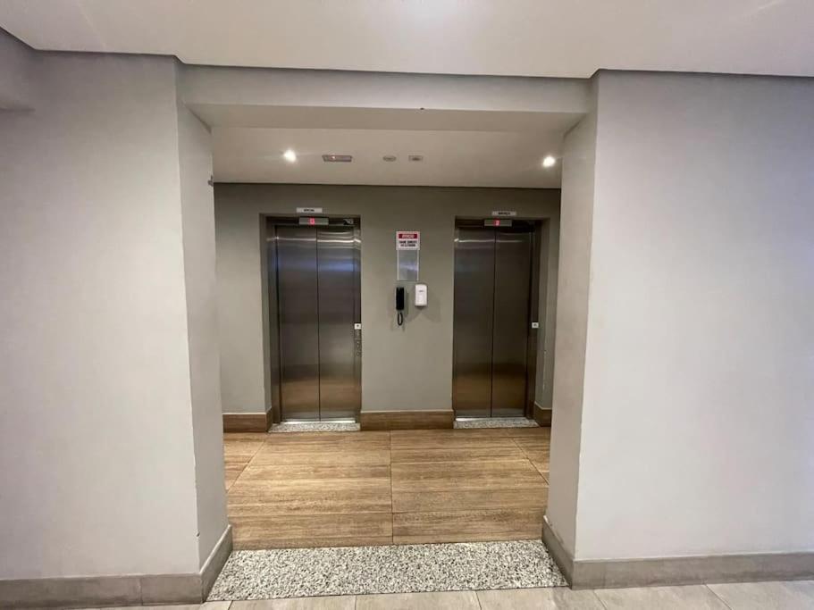 Ap91 Sky Pauliceia, Studio Completo! Sao Paulo Dış mekan fotoğraf