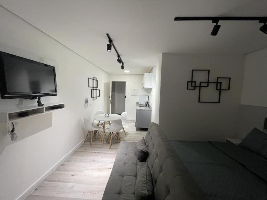 Ap91 Sky Pauliceia, Studio Completo! Sao Paulo Dış mekan fotoğraf